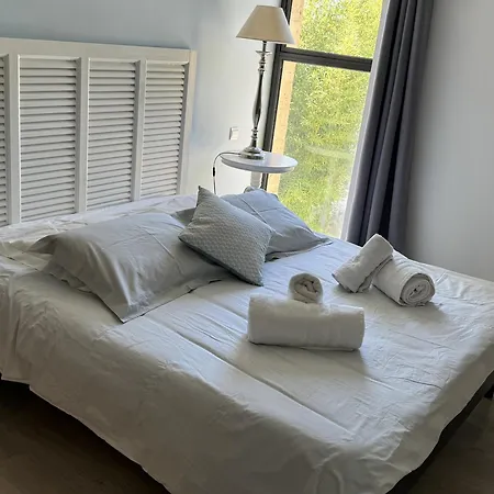 Maison D'hote Et Mas D'eymard 2*